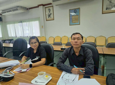 กบส. ... พารามิเตอร์รูปภาพ 5